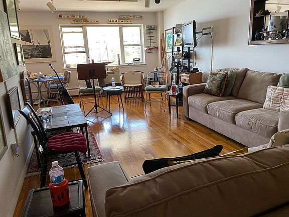 3rd image of 103 Gedney St APT 3P