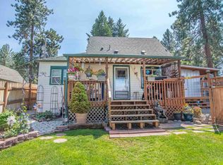 7008 E 4th Ave, Spokane, WA 99212