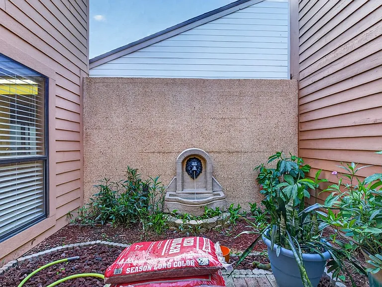 3515 Cormorant Branch Ct — Photo 16