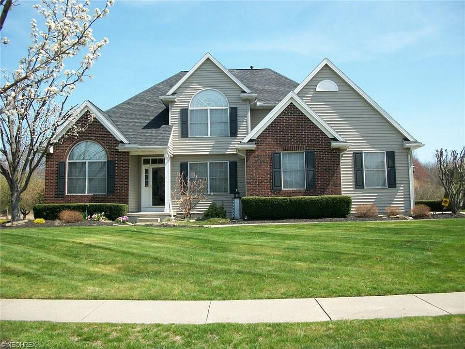 1st image of 1105 Arrowhead Dr