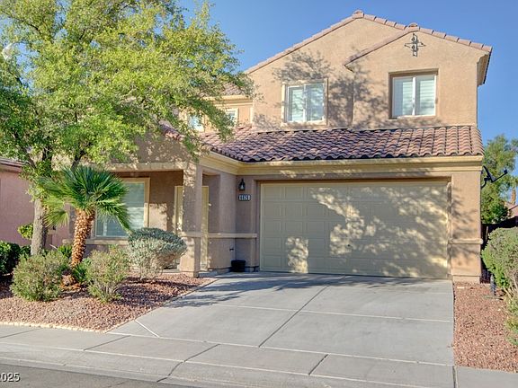 2nd image of 6826 Dovecote Ave