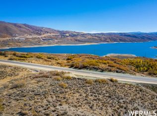 11762 N Gemini Way, Heber City, UT 84032