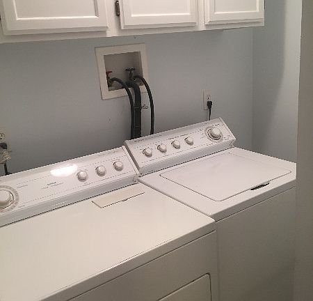 4th image of 3441 Golfview Dr