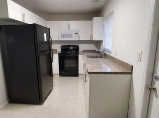 2831 NW 15th Ct #1, Fort Lauderdale, FL 33311
