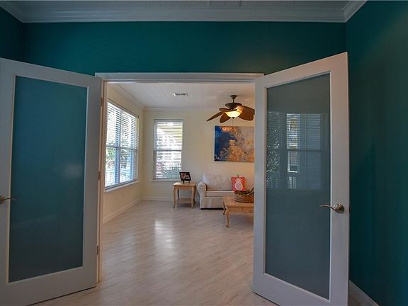 3rd image of 2162 White Sands Way