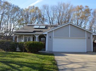 11451 Oregon Ave N, Champlin, MN 55316