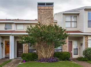 504 Josephine St, Dallas, TX 75246