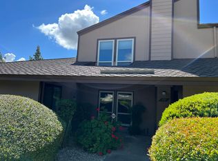 131 Touchstone Pl, West Sacramento, CA