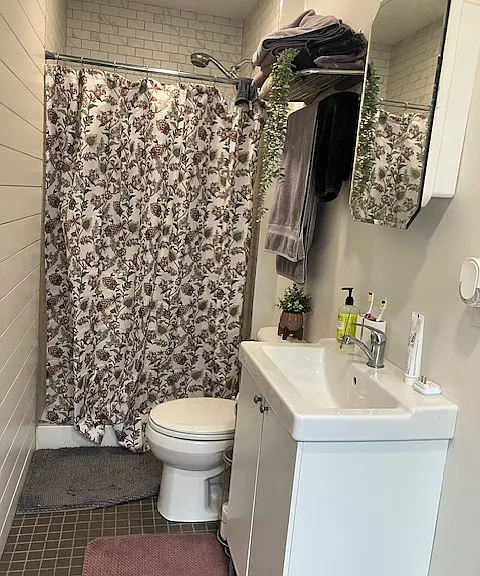 514 S Bond St #2 — Photo 12