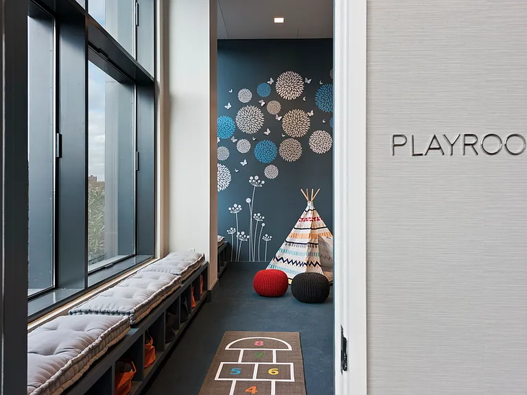 550 Vanderbilt Ave #1115 — Photo 15