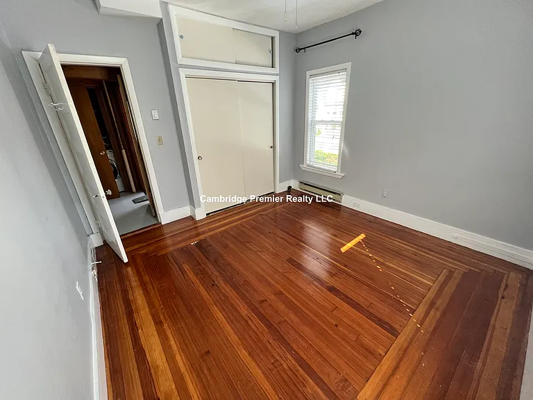 58 Lowden Ave #3 — Photo 23