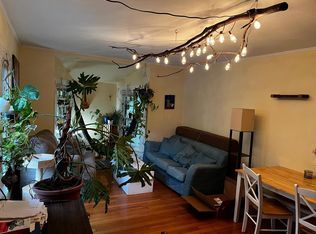 212 W Spencer St, Ithaca, NY 14850