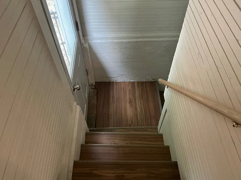 7432 N Olin Ave — Photo 10