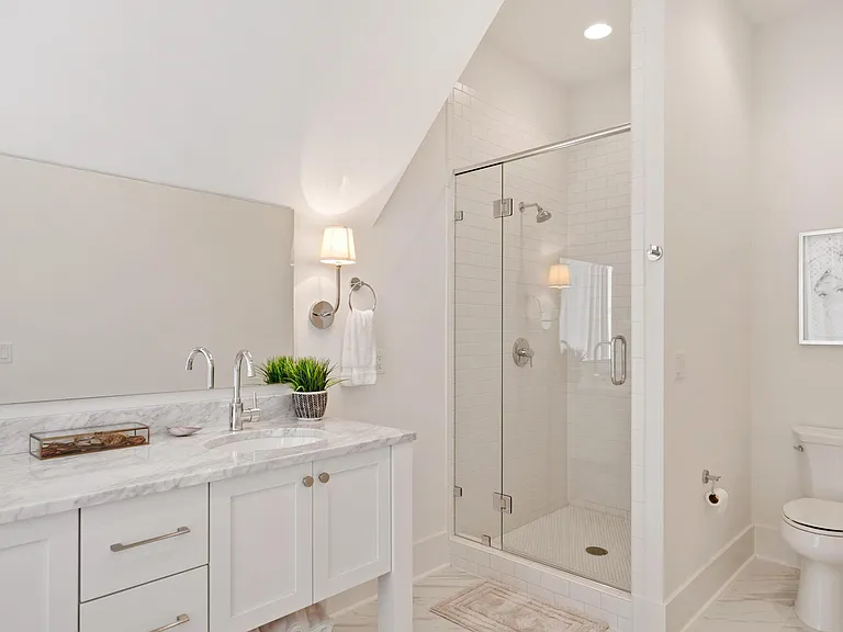 230 N Splash Dr — Photo 22