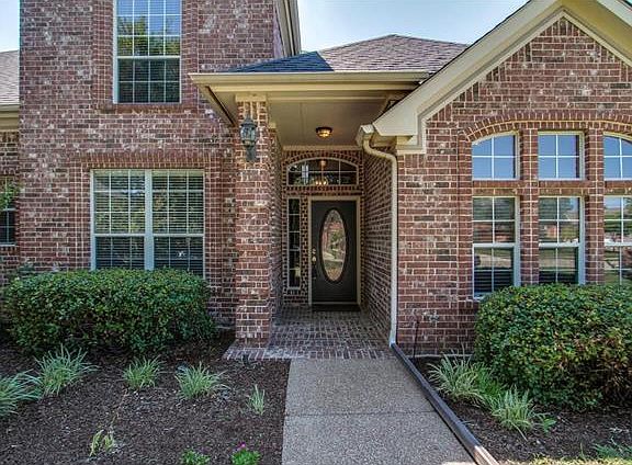 3rd image of 6101 Gateridge Dr