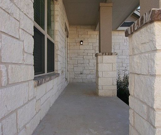 3rd image of 621 Saddle House Cibolo Tx