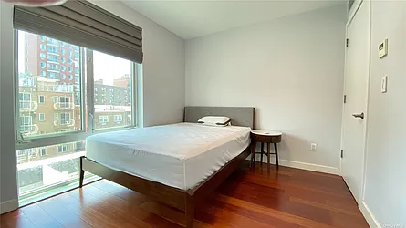 Sold by E Realty International Corp