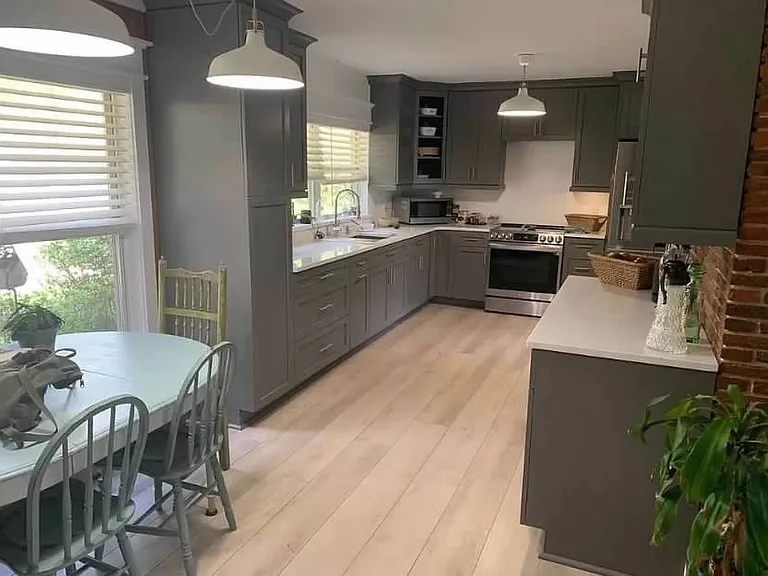 1246 Cherokee Dr — Photo 4