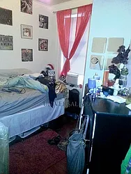 Rented by Universal Realty Group