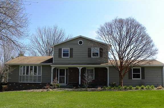 2nd image of 7720 Chapman Dr