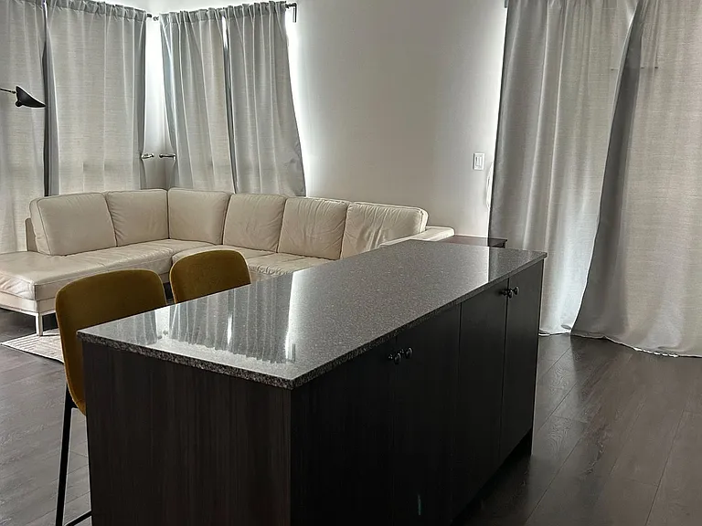 210 Sabina Dr #403 — Photo 14