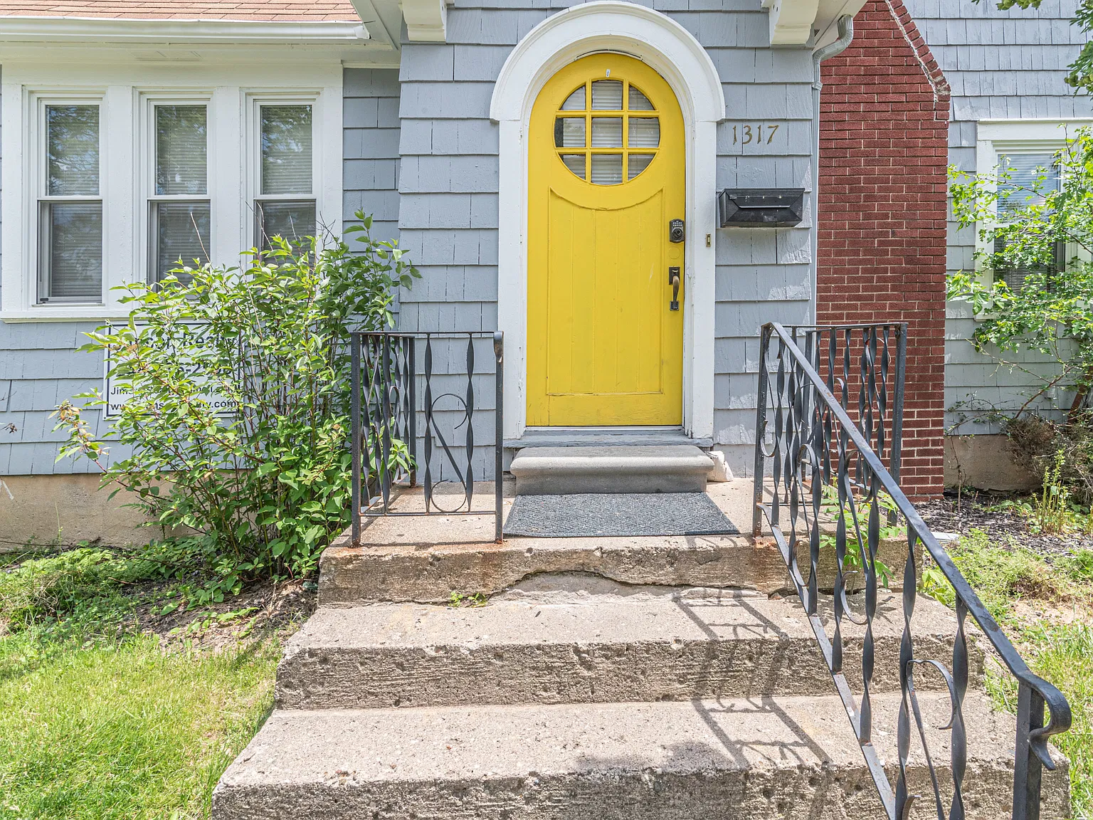 1317 Sheehan Avenue - 1 — Photo 3