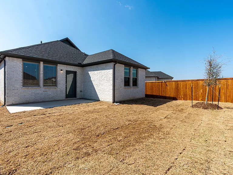 712 Melody Hill Dr — Photo 33