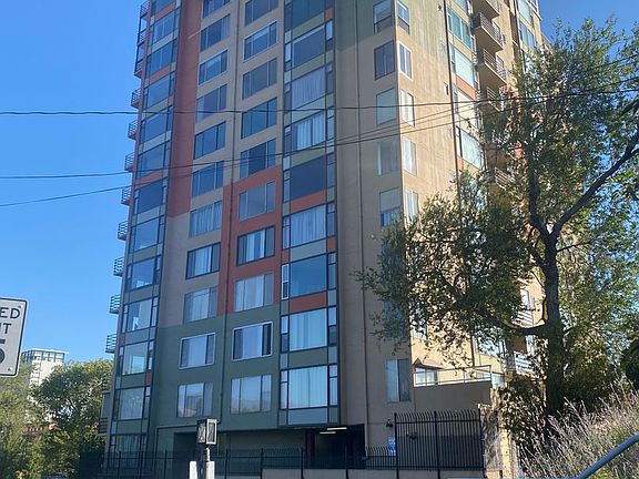 2nd image of 280 Island Ave APT 702