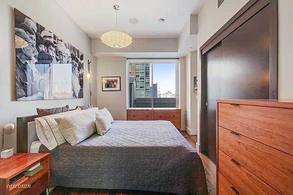 Sold by Corcoran | media 5