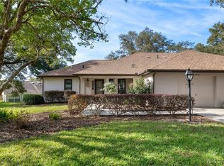 6045 W Bromley Cir, Crystal River, FL 34429