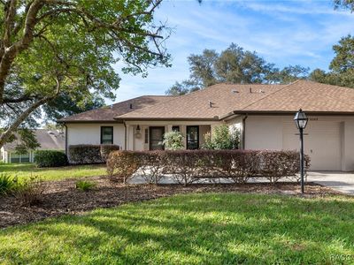 6045 W Bromley Cir, Crystal River, FL, 34429