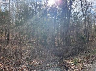 0 Wilderness Ln #4, Lancaster, SC 29720
