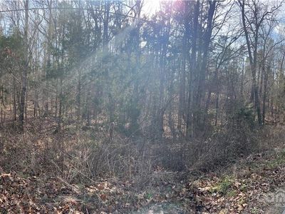 0 Wilderness Ln #4, Lancaster, SC, 29720