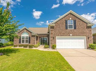 5208 Windy Pines Dr, North Myrtle Beach, SC 29582