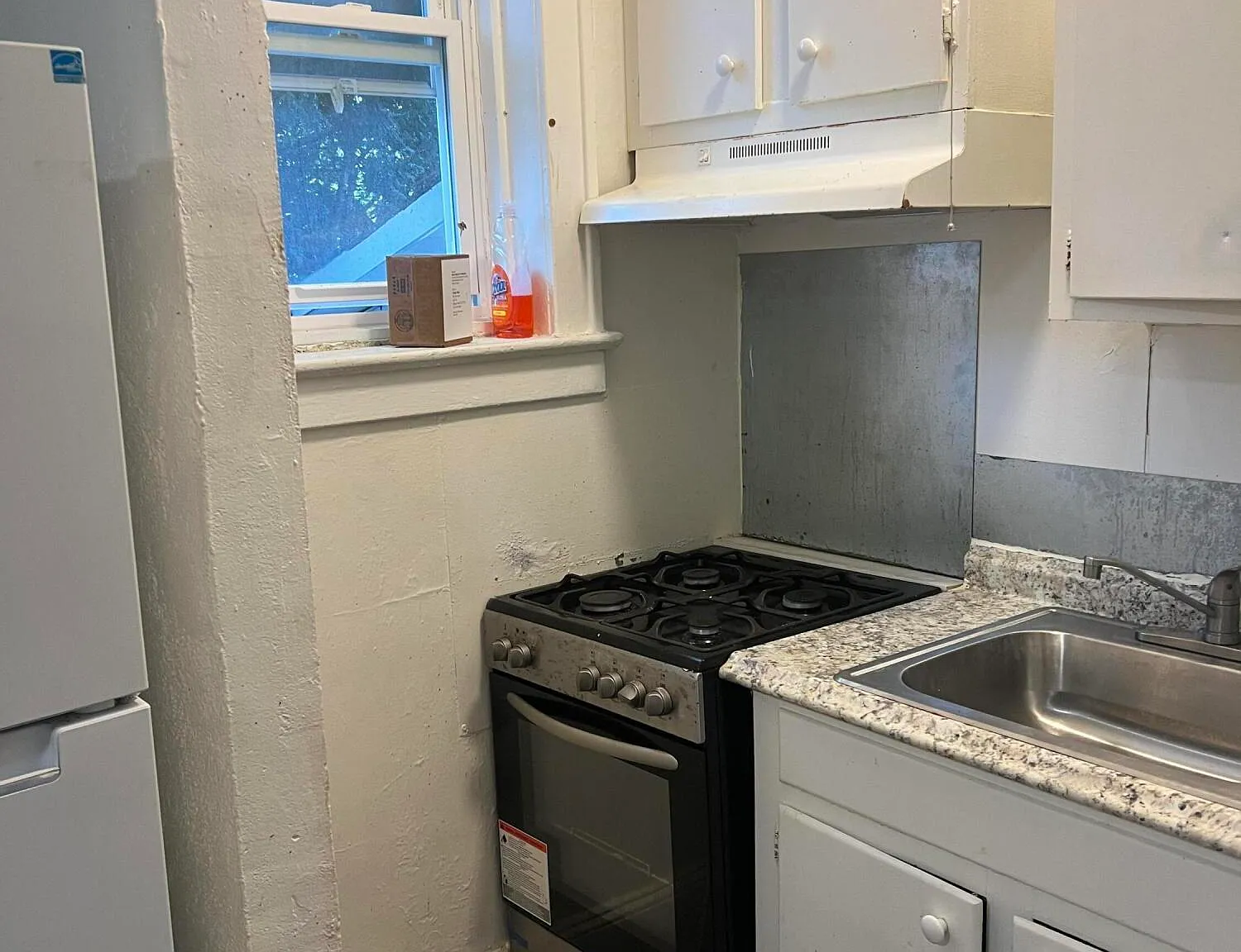 1 bed, $2,000 — Photo 3
