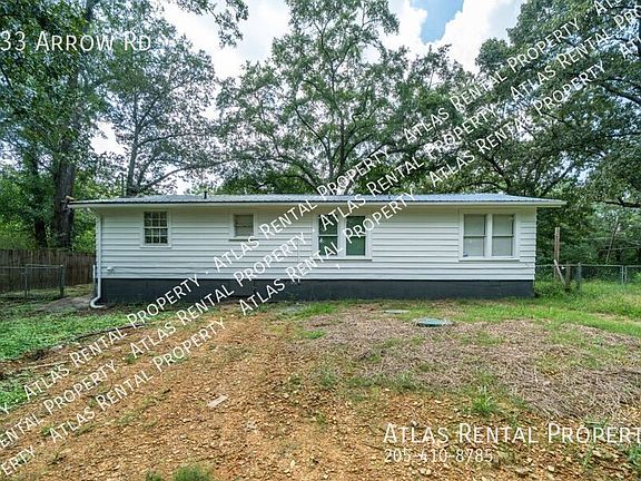 4th image of 433 Arrow Rd