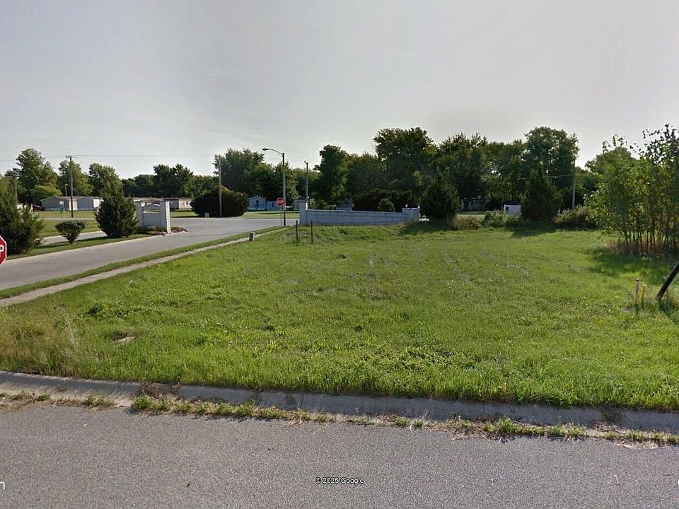 1st image of LOT 220 Cheryl St