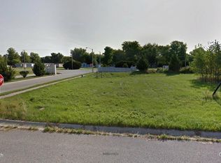 LOT 220 Cheryl St, Portage, IN 46368