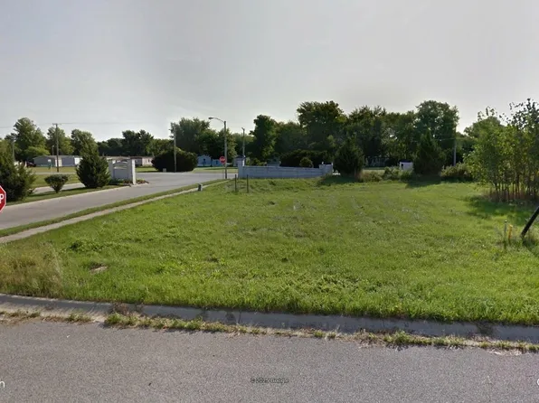 LOT 220 Cheryl St, Portage, IN 46368