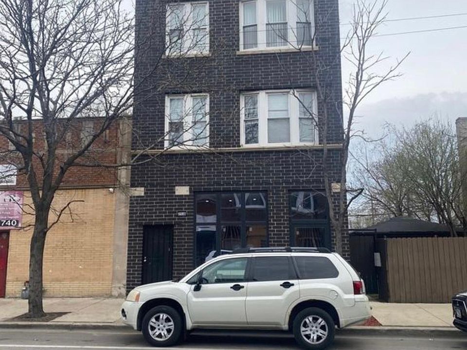 1st image of 2518 W 59th St #1