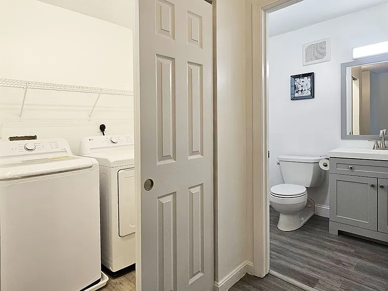 10 Rutledge St #3G — Photo 15