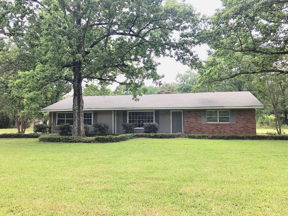 1st image of 21 Morningside Dr