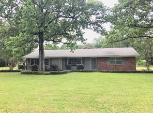 21 Morningside Dr, Starkville, MS 39759