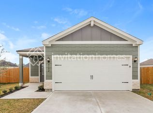 8102 Sunberry Shadow Dr, Houston, TX 77016