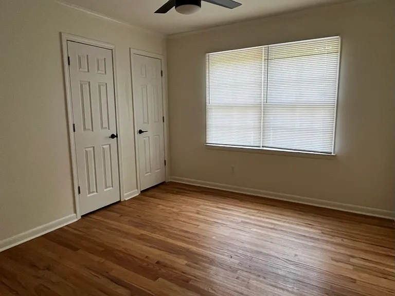 1066 College Station Rd — Photo 8