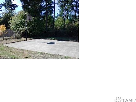 2nd image of 2408 197th Avenue Kp S