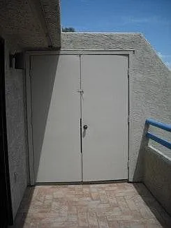 7928 E Colette Cir #92 — Photo 9