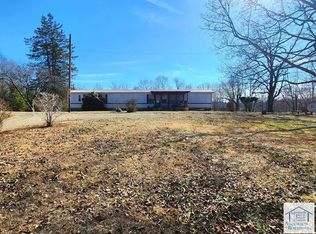 1515 Wilson Mill Rd, Bassett, VA 24055