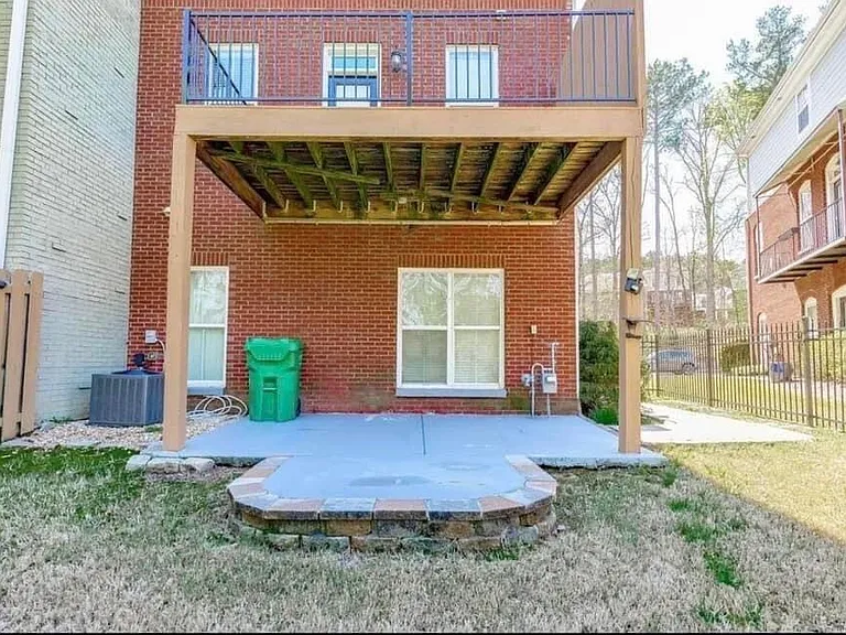 5999 Brookside Oak Cir — Photo 26