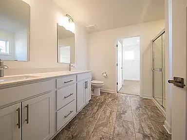11288 Kingsview Ln N — Photo 26
